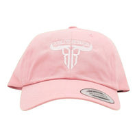 Deadbeat Dad Buckle Hat