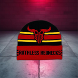 Raw Talent Beanies