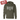 Reckless - Supercharged 12oz Hoodie Army