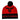 Raw Talent Beanies