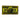 Chump Change Sticker