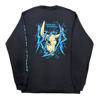 Shocker Long Sleeve Shirt