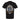 Bolt Shredder Short Sleeve Shirt Black