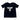 Kids Raw Talent Short Sleeve