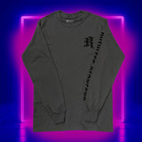 Icon Long Sleeve Shirt