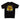 Pay Your Dues Short Sleeve Shirt Black