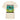 Days Off Short Sleeve Shirt Cream