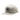 Icon Flatbrim Heather Grey-Black Hat