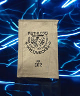 FR Neck Gaiters