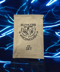 FR Neck Gaiters
