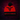Raw Talent Beanies