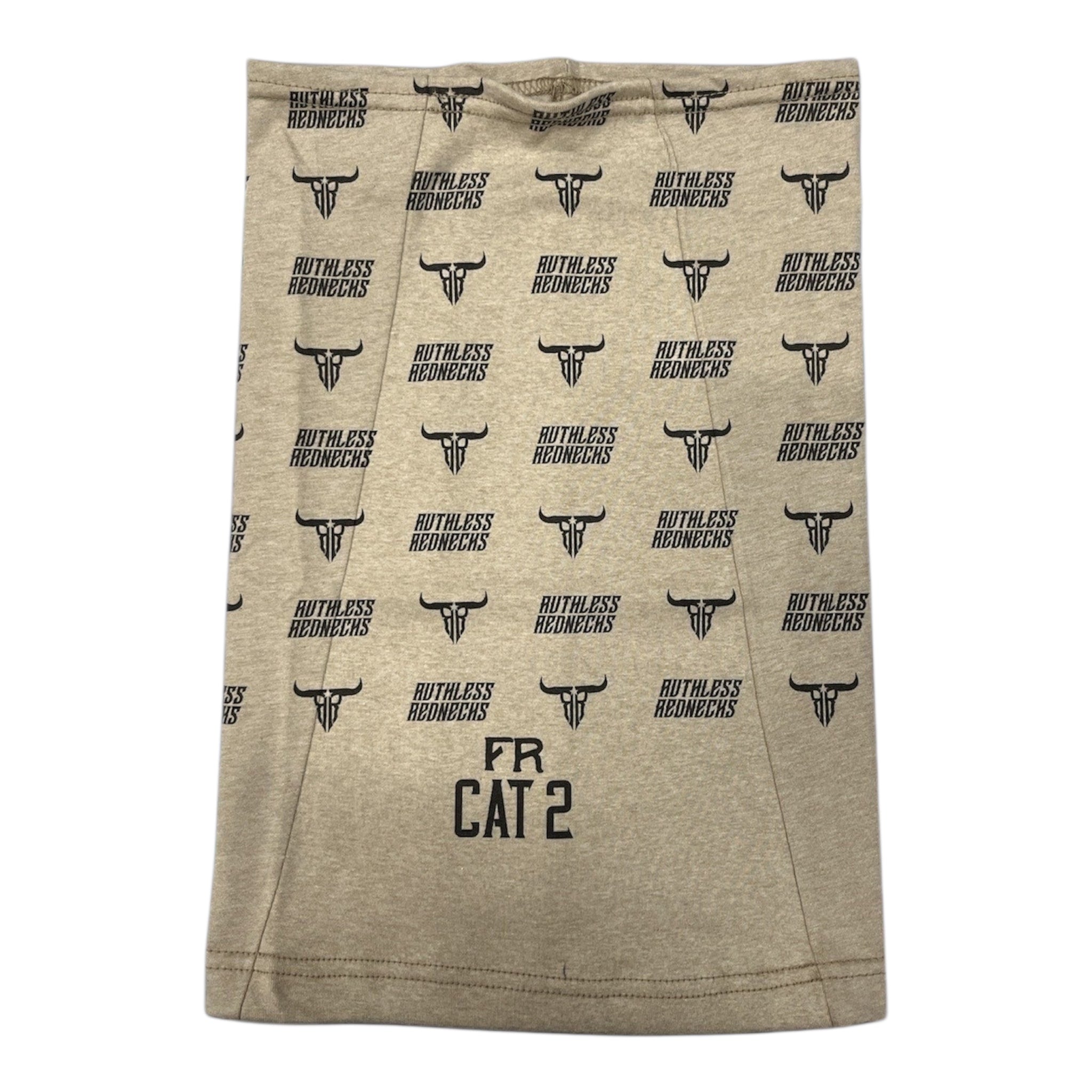FR Neck Gaiters