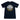 Partners In Grind Short Sleeve Shirt Black - SALE