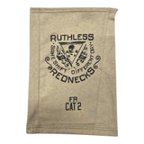 FR Neck Gaiters