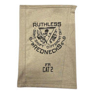 FR Neck Gaiters