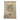 FR Neck Gaiters