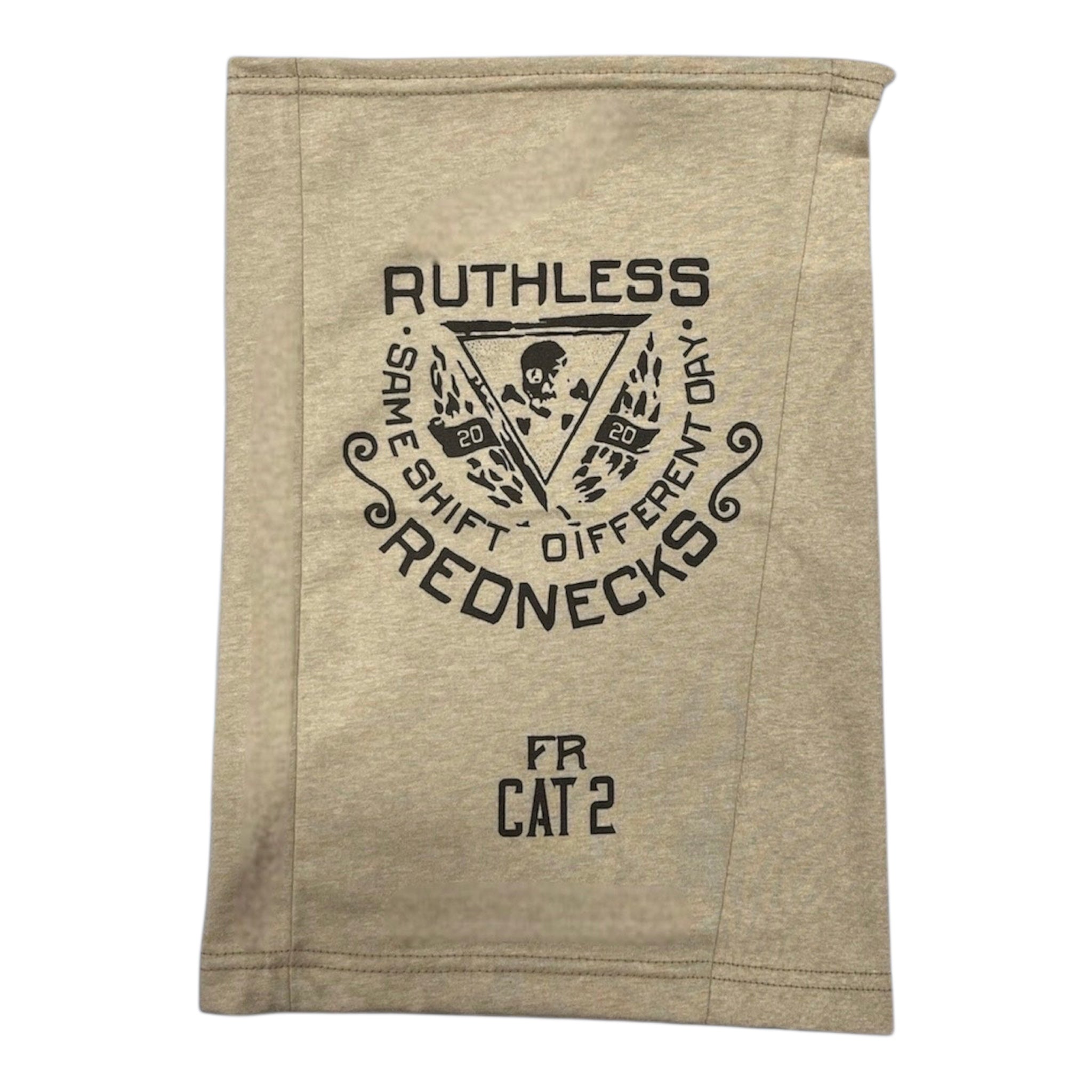 FR Neck Gaiters