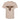 Raw Talent Short Sleeve Shirt Sand
