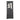 Icon Pattern Neck Gaiter