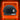 Icon Patch Flatbrim Black Hat