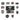 Sticker Pack