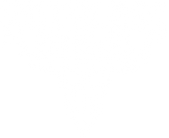 Ruthless Rednecks
