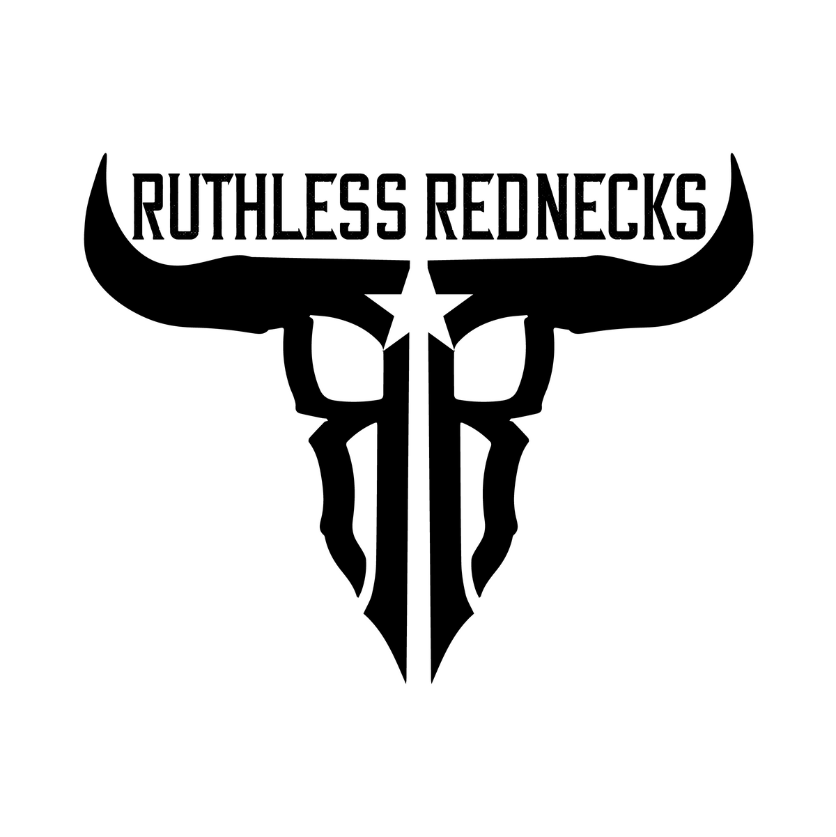 Raw Talent Short Sleeve Shirt White