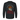 Skull Cap FR Long Sleeve Shirt