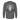 Red Blooded FR Long Sleeve Shirt