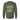 Support Your Local Dirtbag FR Long Sleeve Shirt