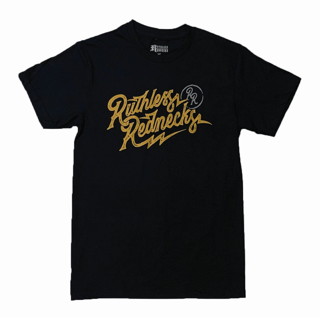 Ruthless Rednecks Short Sleeve Shirt | Ruthless Rednecks